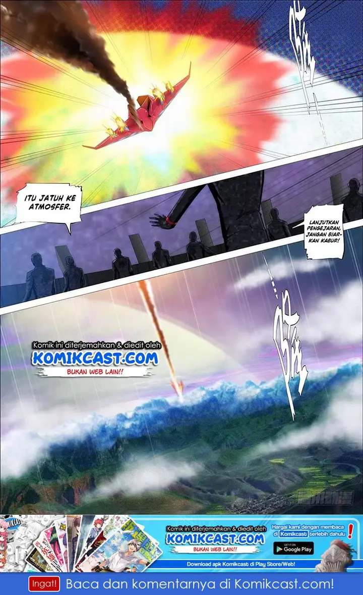 image-komik-iron-ladies-chapter-319-11/15