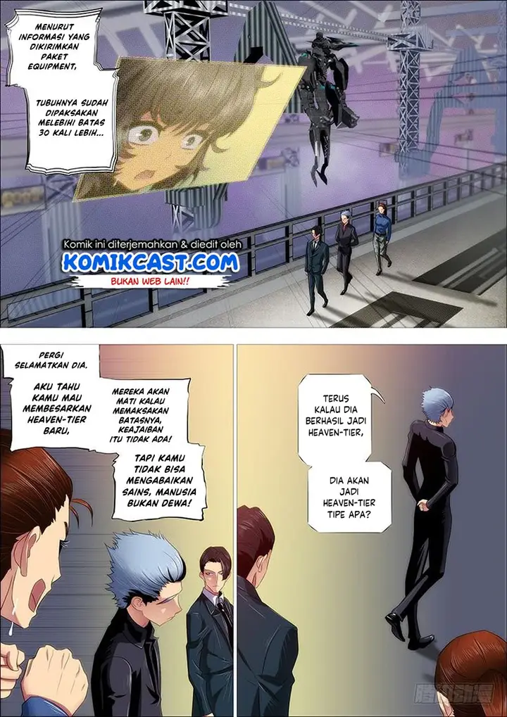 image-komik-iron-ladies-chapter-319-12/15