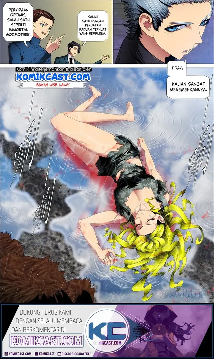 image-komik-iron-ladies-chapter-319-13/15