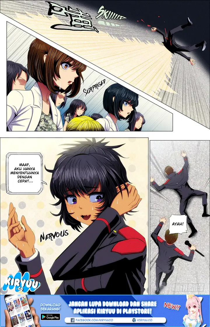 image-komik-iron-ladies-chapter-32-2/13