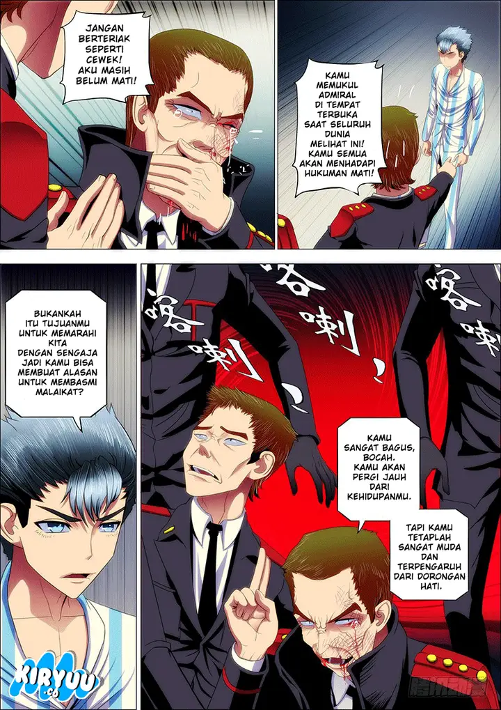 image-komik-iron-ladies-chapter-32-3/13