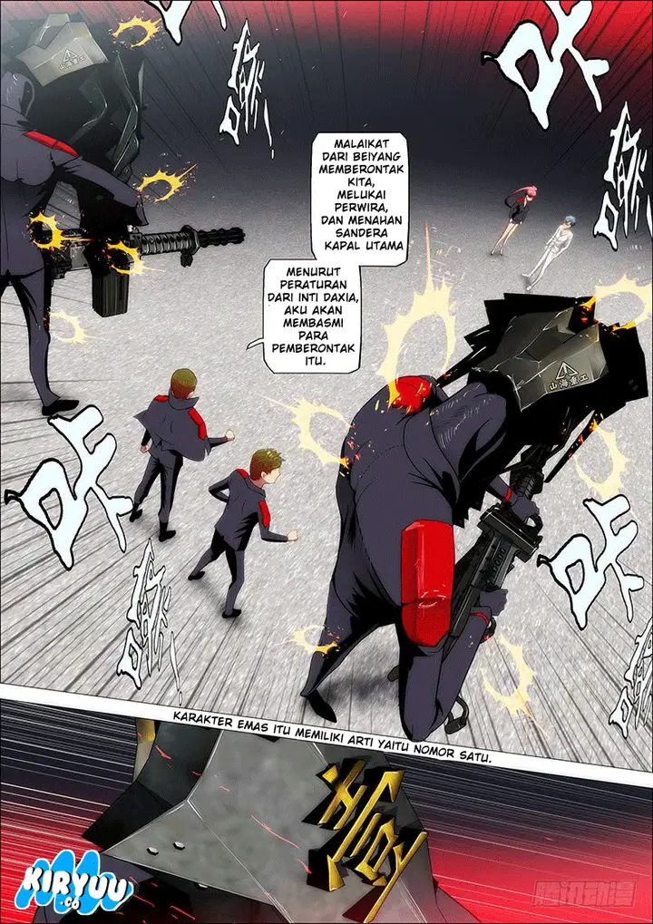 image-komik-iron-ladies-chapter-32-4/13