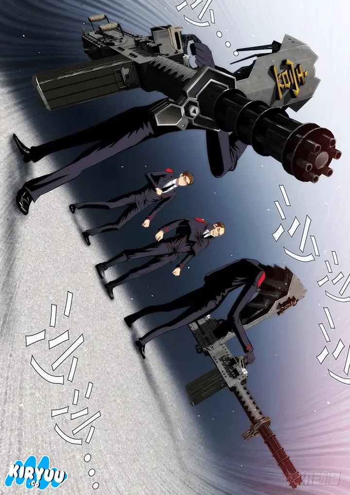 image-komik-iron-ladies-chapter-32-5/13