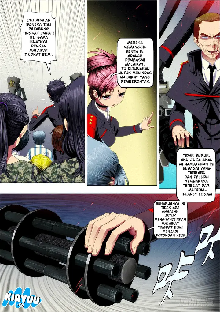 image-komik-iron-ladies-chapter-32-7/13