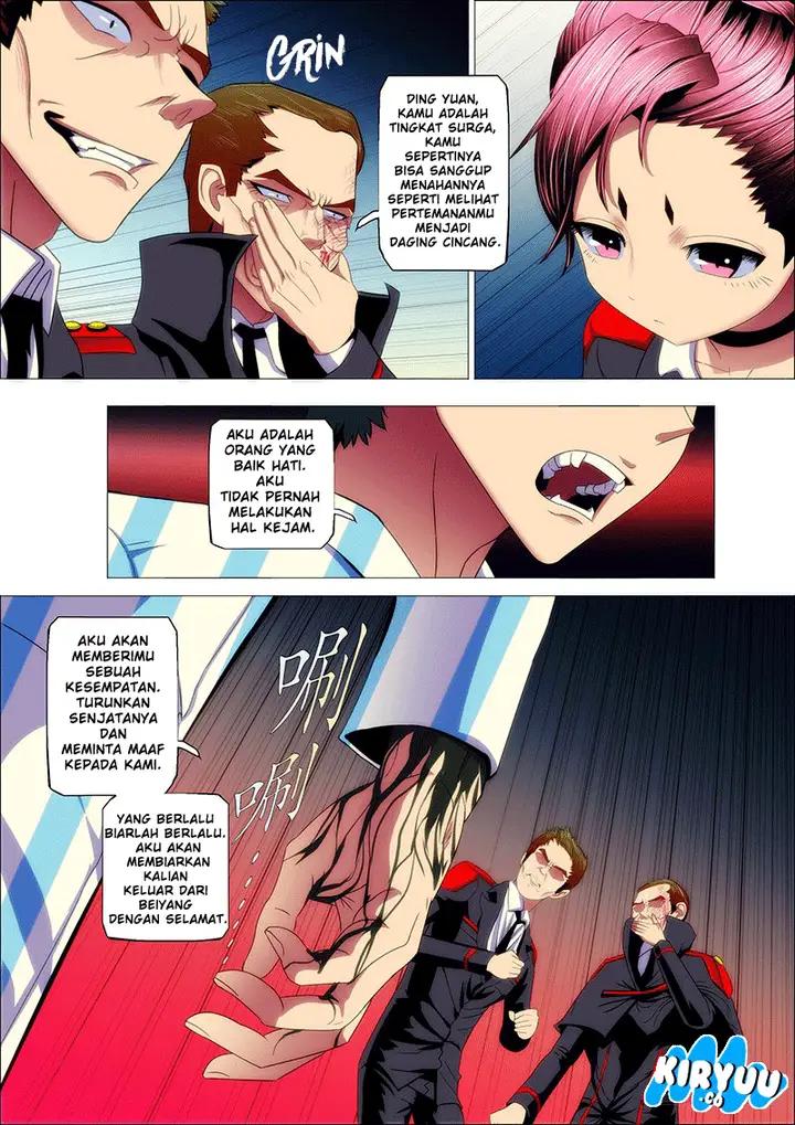 image-komik-iron-ladies-chapter-32-8/13