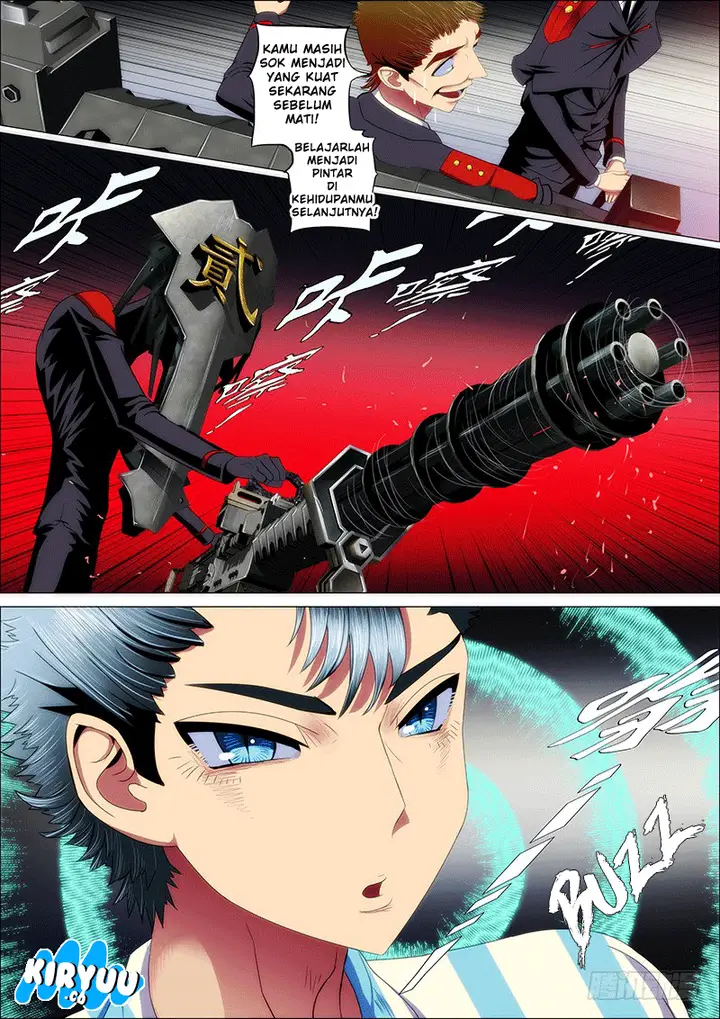 image-komik-iron-ladies-chapter-32-9/13