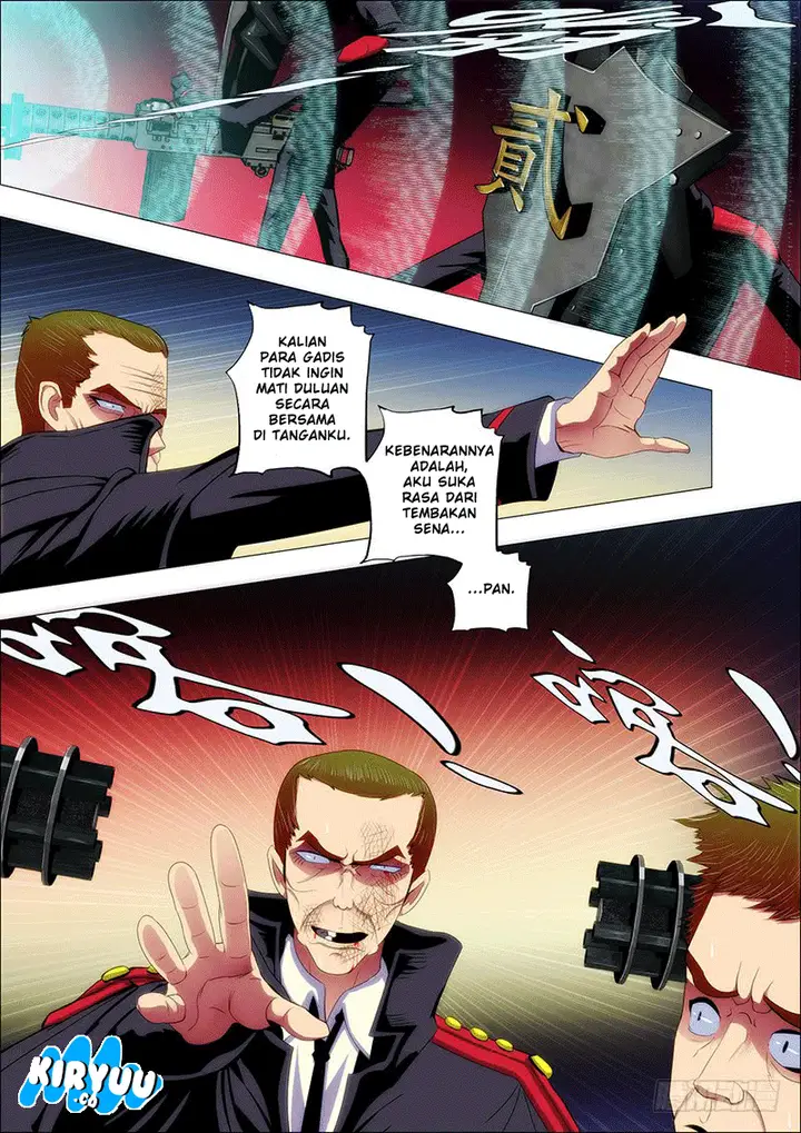 image-komik-iron-ladies-chapter-32-10/13