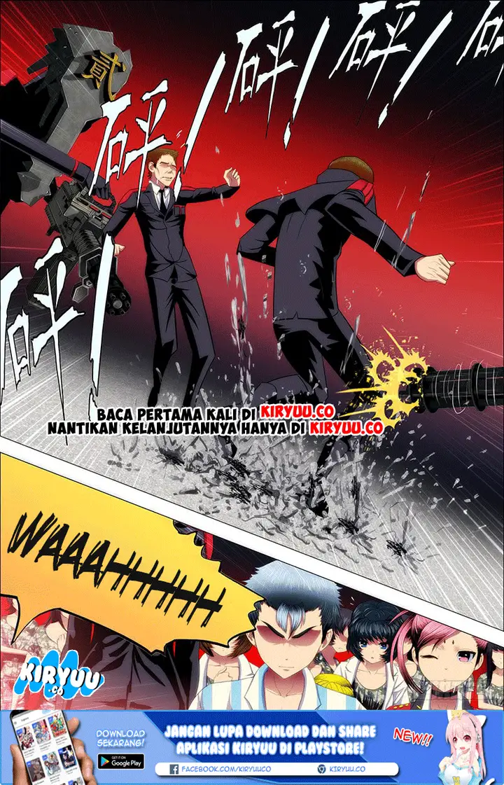 image-komik-iron-ladies-chapter-32-11/13