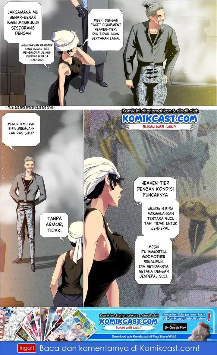 image-komik-iron-ladies-chapter-320-1/16