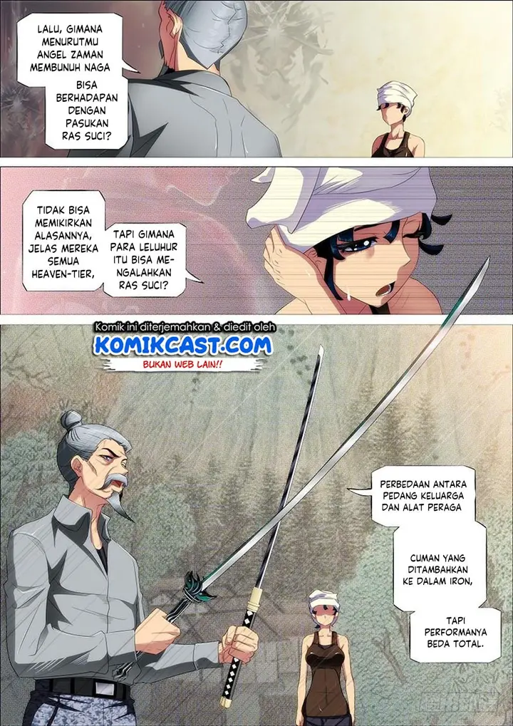 image-komik-iron-ladies-chapter-320-2/16