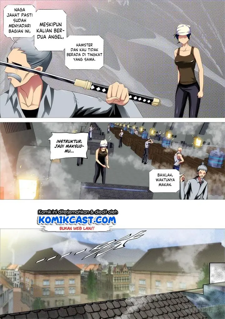 image-komik-iron-ladies-chapter-320-3/16