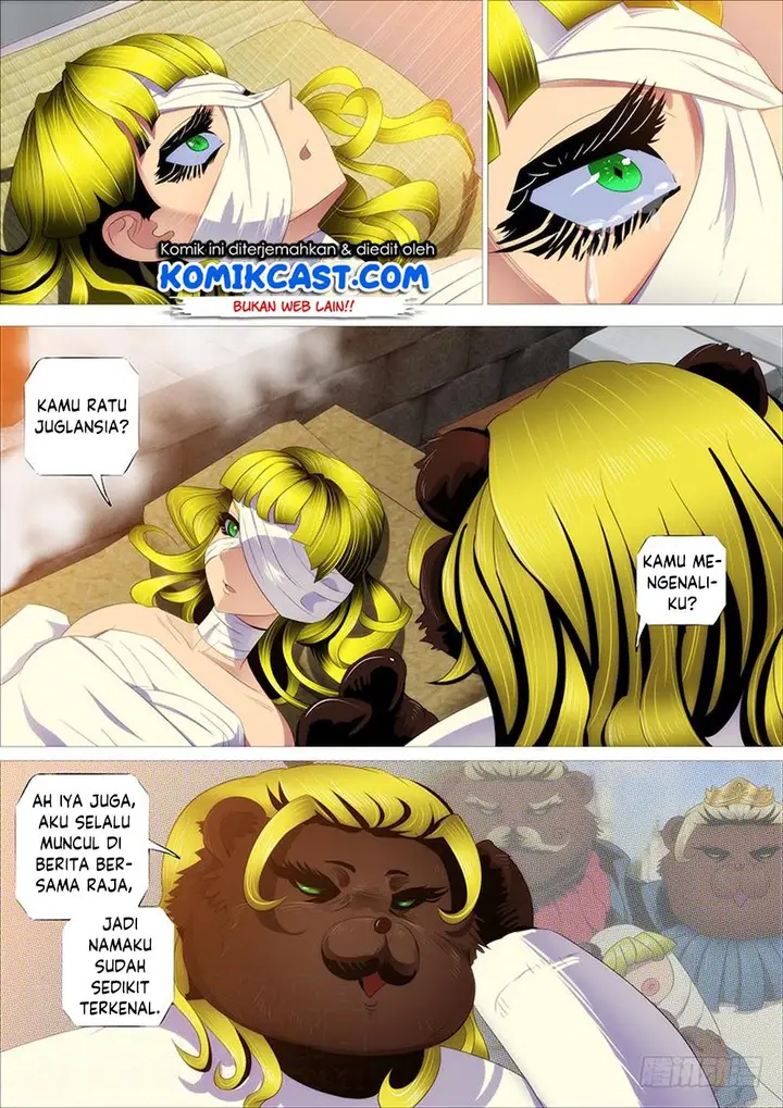 image-komik-iron-ladies-chapter-320-5/16