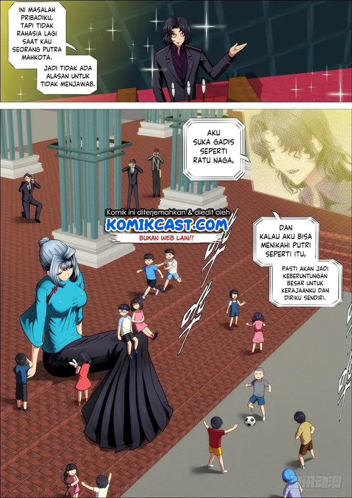 image-komik-iron-ladies-chapter-320-8/16