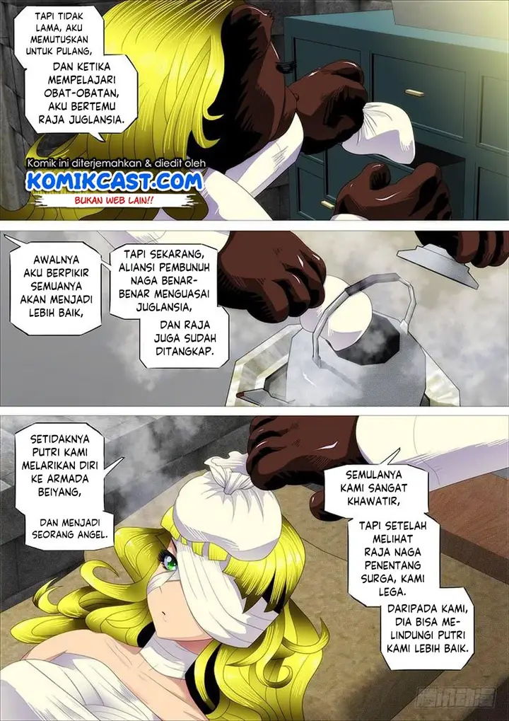 image-komik-iron-ladies-chapter-320-10/16