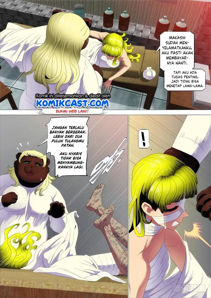 image-komik-iron-ladies-chapter-320-11/16