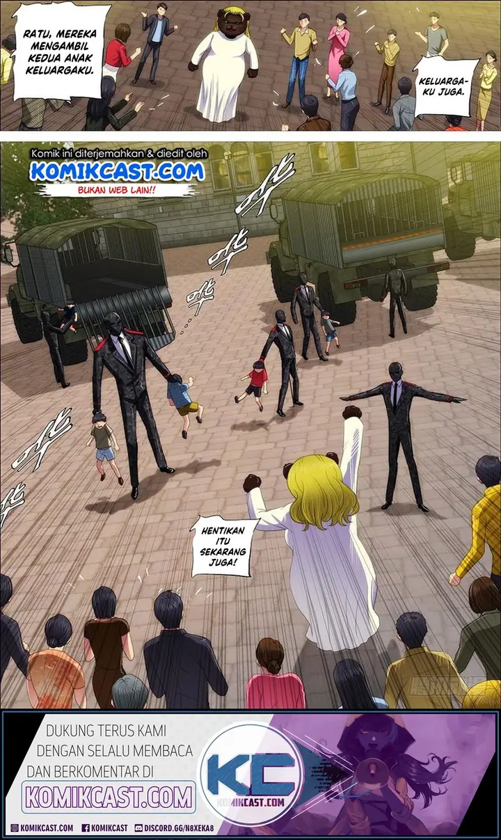 image-komik-iron-ladies-chapter-320-14/16