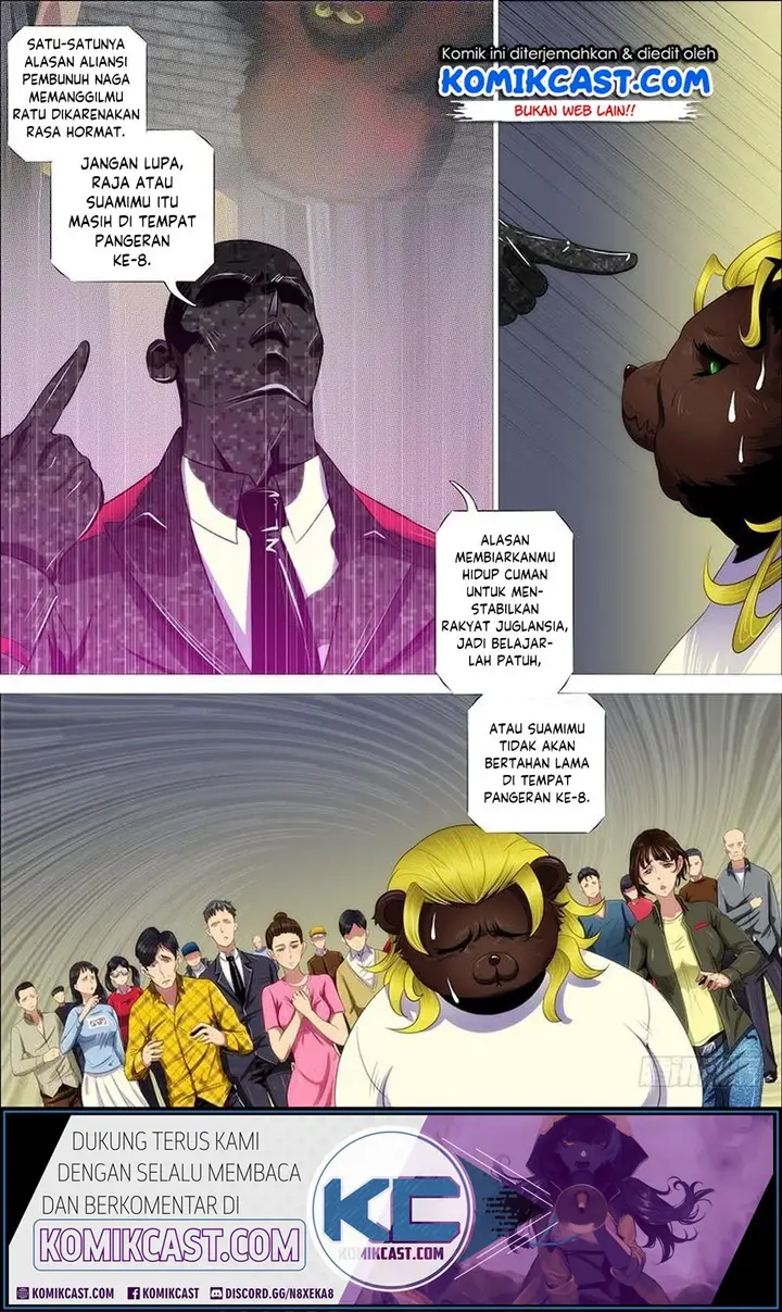 image-komik-iron-ladies-chapter-321-3/17