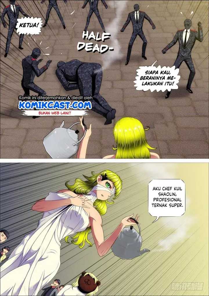 image-komik-iron-ladies-chapter-321-5/17