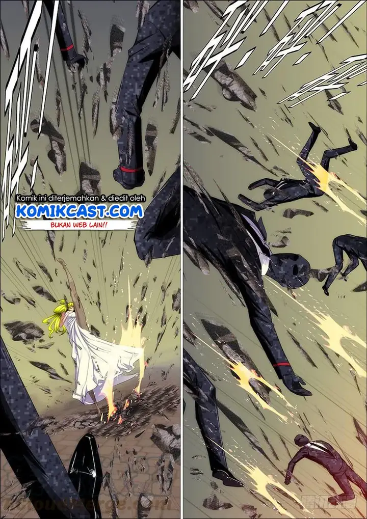 image-komik-iron-ladies-chapter-321-7/17