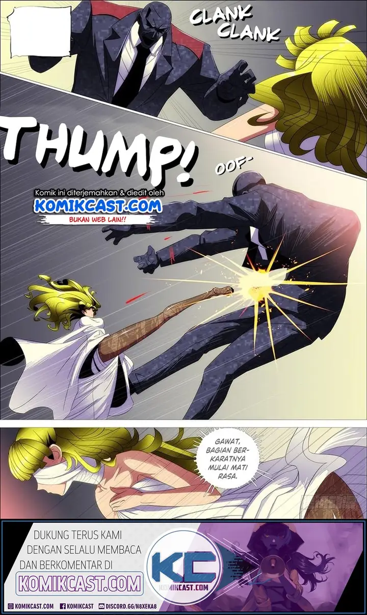 image-komik-iron-ladies-chapter-321-8/17
