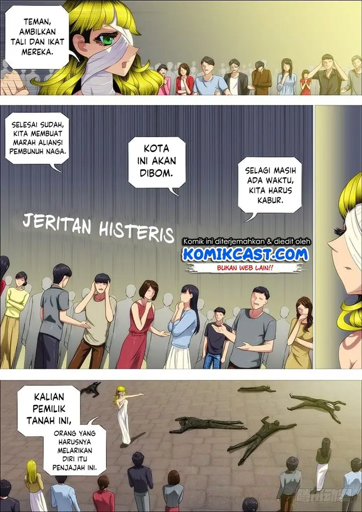 image-komik-iron-ladies-chapter-321-11/17