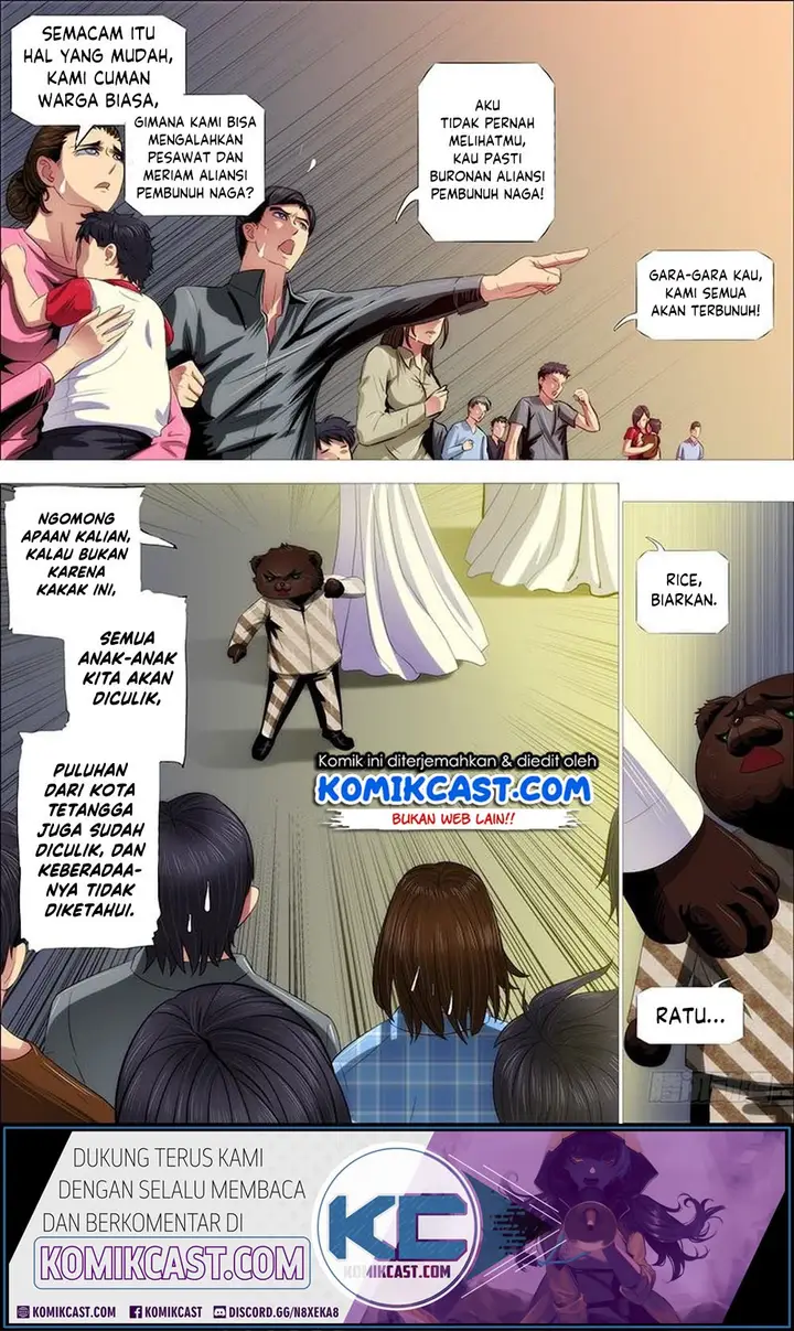 image-komik-iron-ladies-chapter-321-12/17