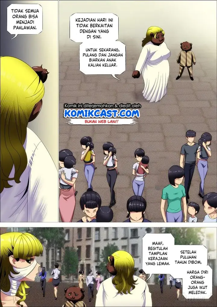 image-komik-iron-ladies-chapter-321-13/17