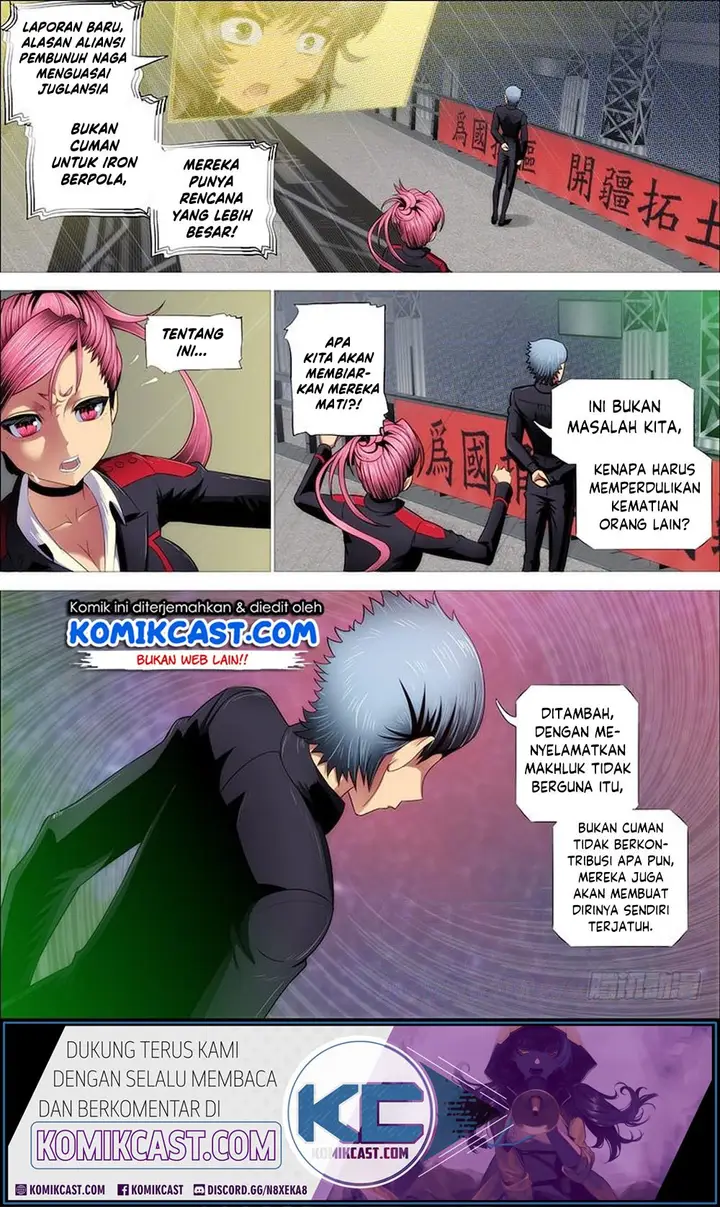 image-komik-iron-ladies-chapter-321-15/17