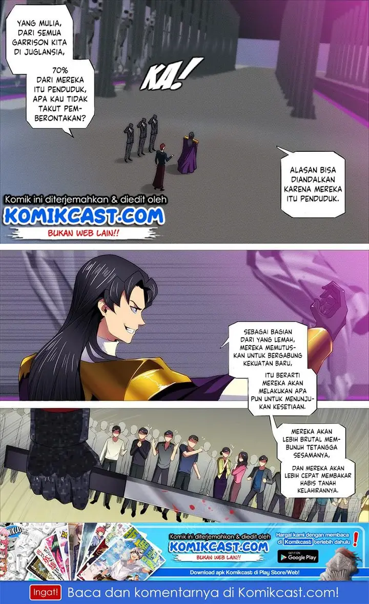 image-komik-iron-ladies-chapter-322-1/18