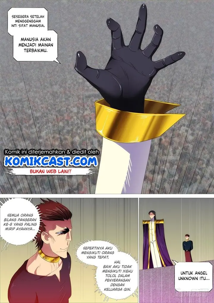 image-komik-iron-ladies-chapter-322-3/18