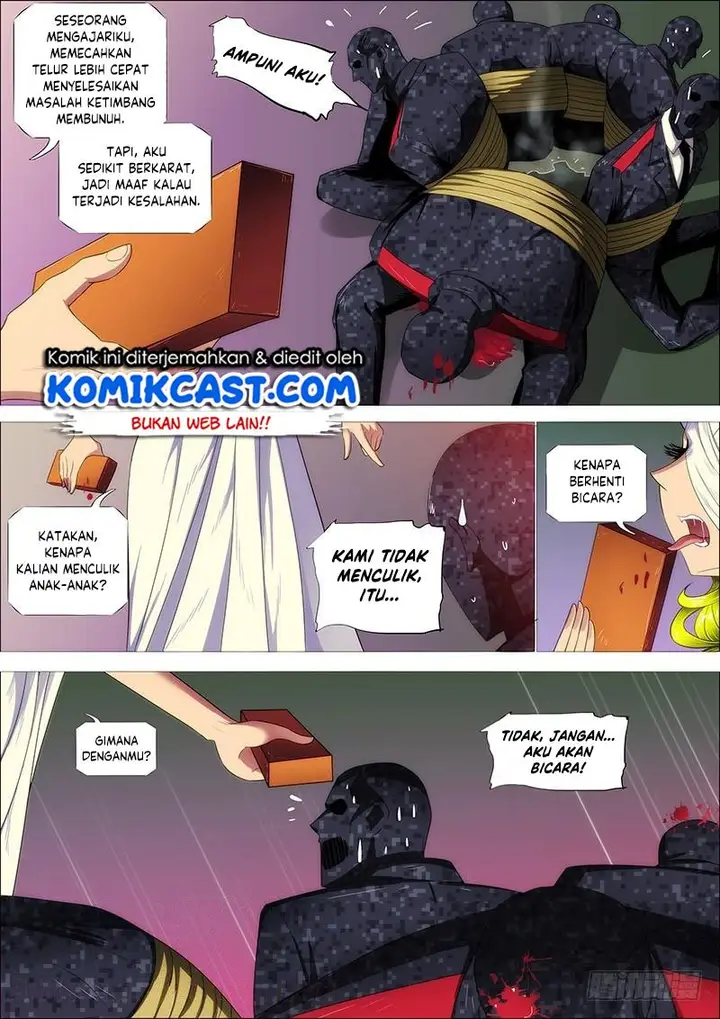 image-komik-iron-ladies-chapter-322-7/18