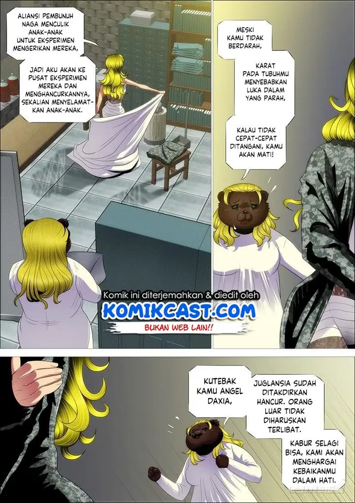 image-komik-iron-ladies-chapter-322-8/18