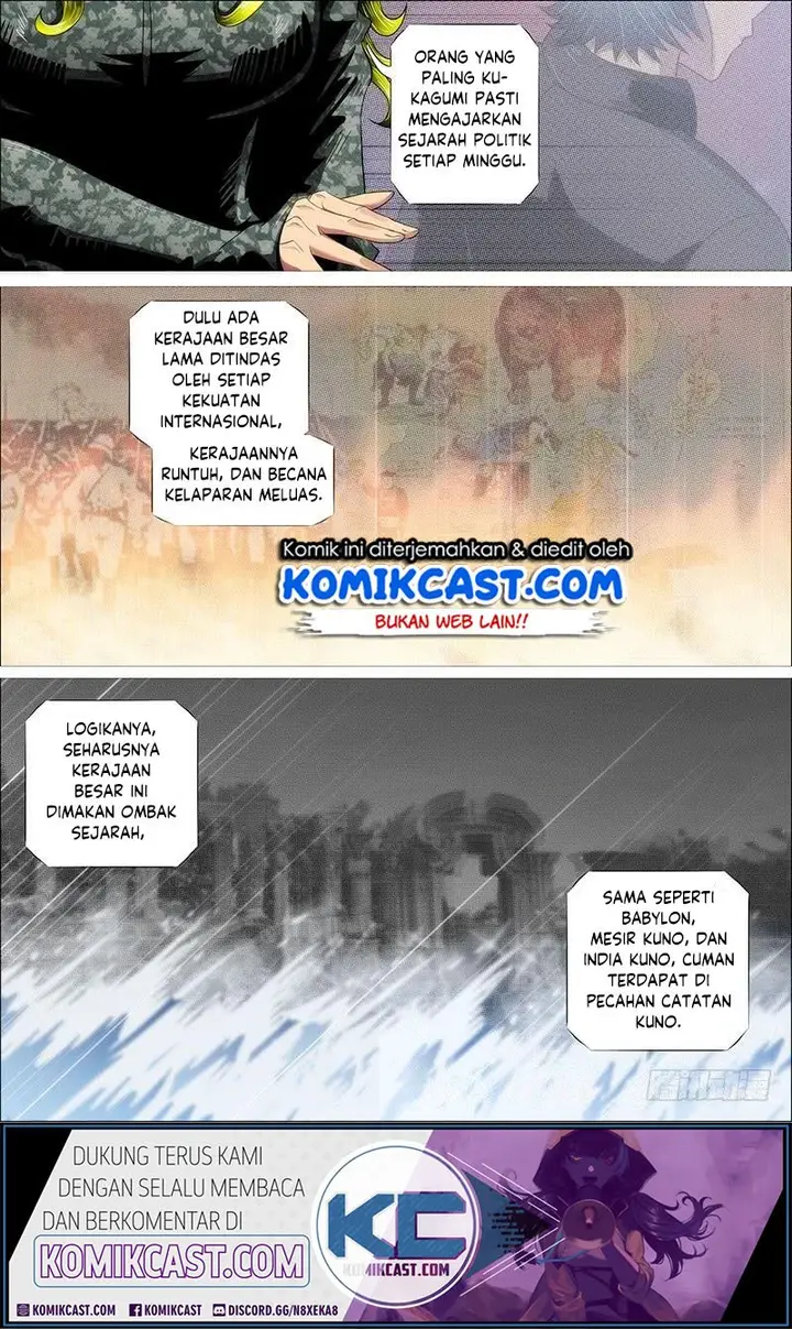 image-komik-iron-ladies-chapter-322-9/18