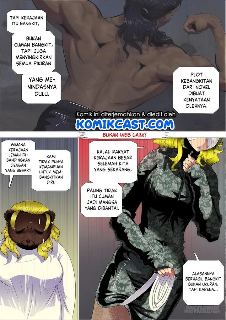 image-komik-iron-ladies-chapter-322-10/18