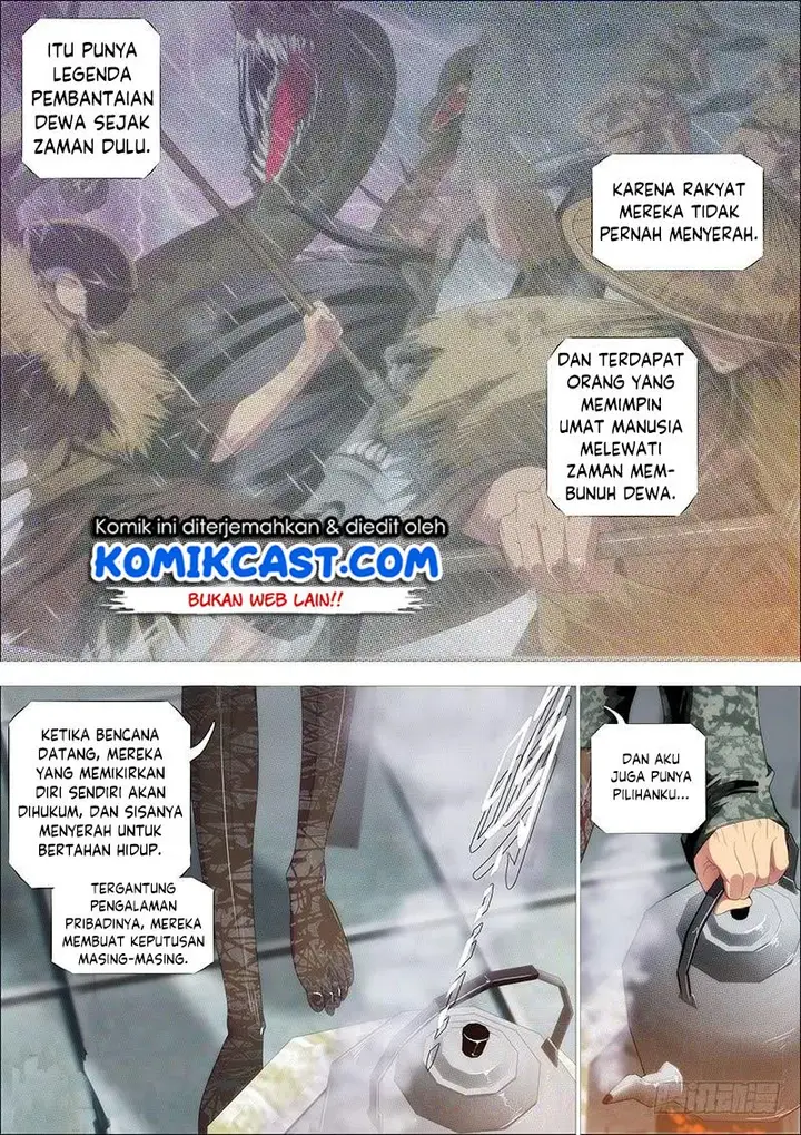 image-komik-iron-ladies-chapter-322-11/18