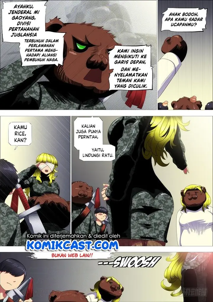 image-komik-iron-ladies-chapter-322-13/18