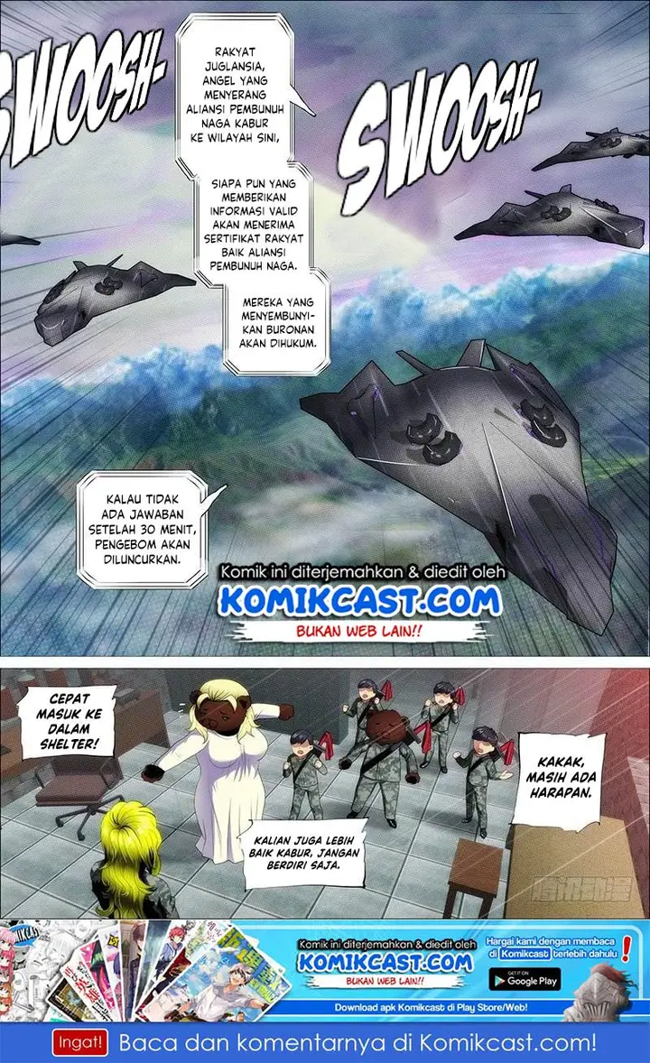 image-komik-iron-ladies-chapter-322-14/18