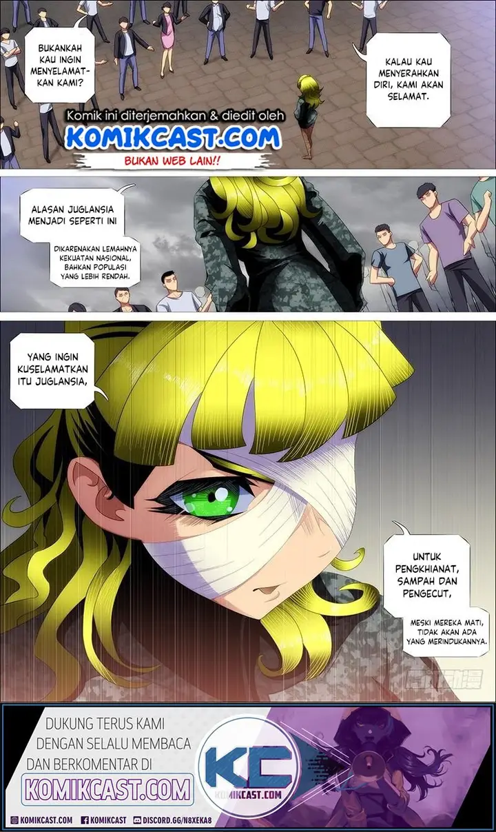 image-komik-iron-ladies-chapter-322-16/18