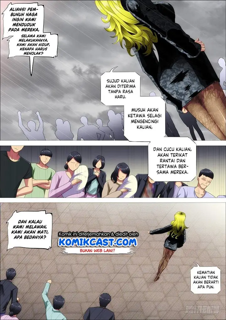 image-komik-iron-ladies-chapter-323-2/16