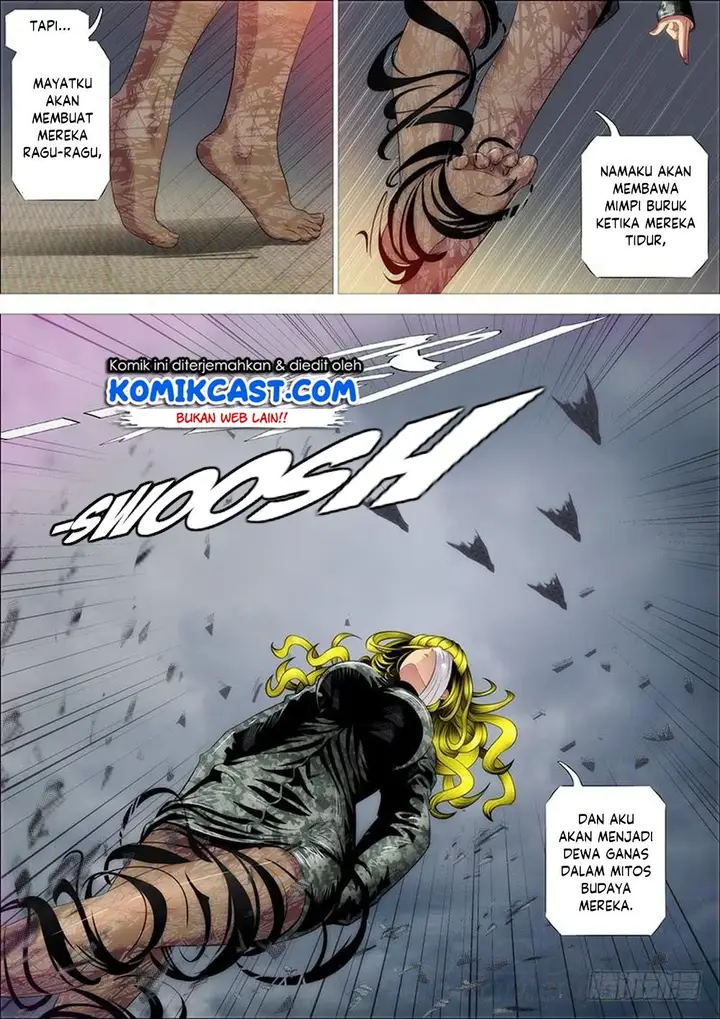 image-komik-iron-ladies-chapter-323-3/16