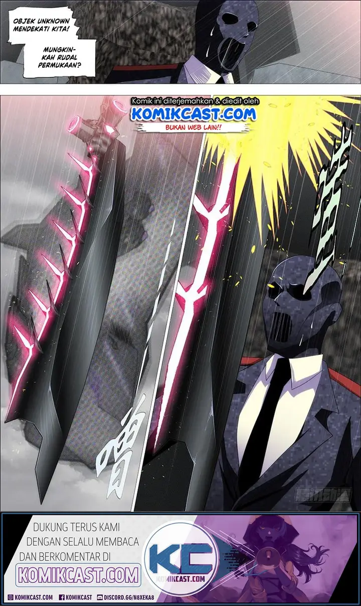 image-komik-iron-ladies-chapter-323-4/16