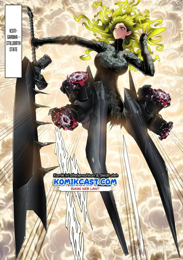 image-komik-iron-ladies-chapter-323-6/16