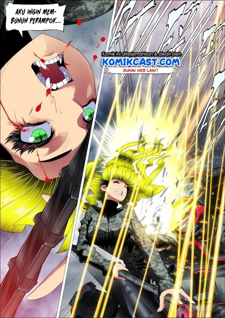 image-komik-iron-ladies-chapter-323-7/16