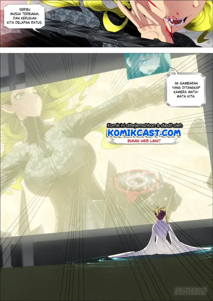 image-komik-iron-ladies-chapter-323-8/16