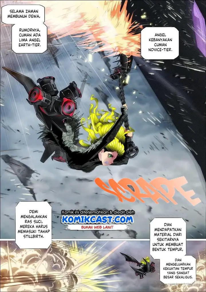 image-komik-iron-ladies-chapter-323-10/16