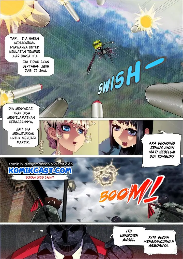 image-komik-iron-ladies-chapter-323-11/16