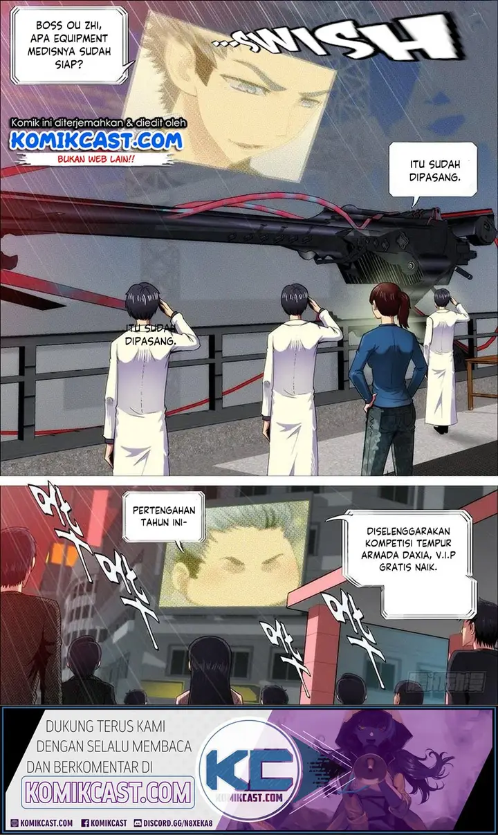 image-komik-iron-ladies-chapter-323-14/16