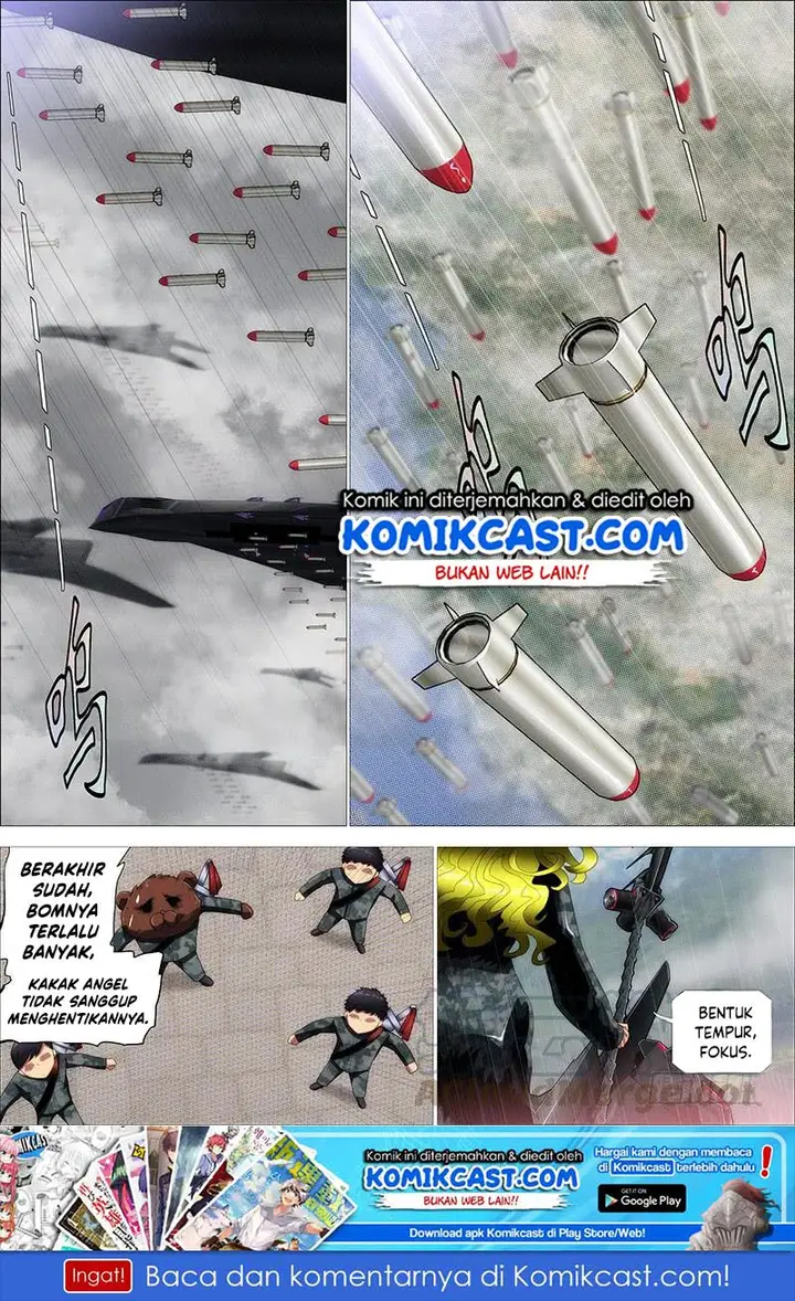 image-komik-iron-ladies-chapter-324-1/18