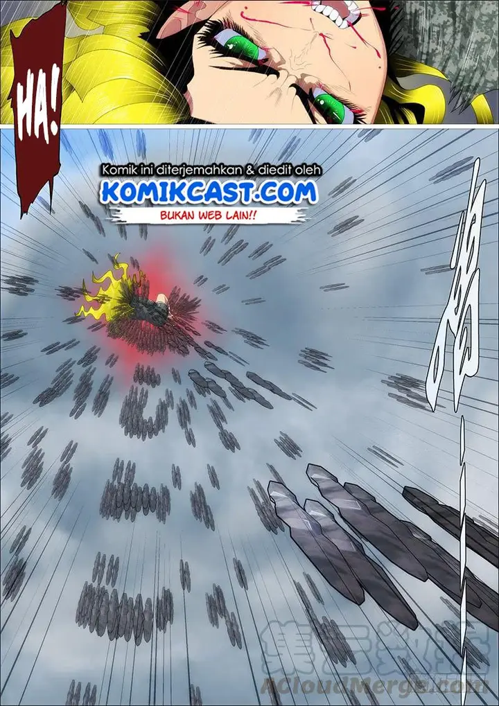 image-komik-iron-ladies-chapter-324-3/18