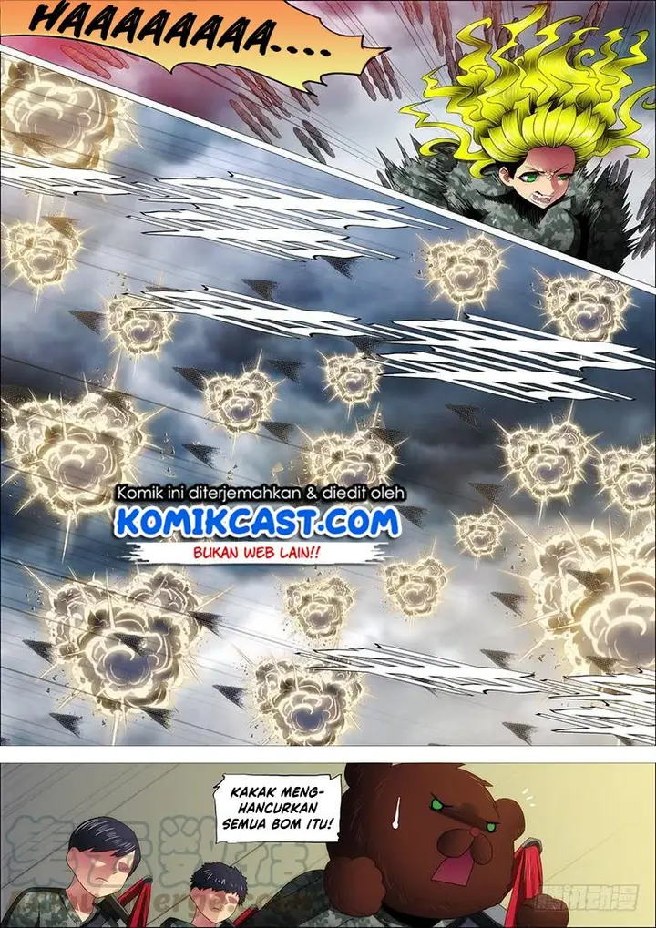 image-komik-iron-ladies-chapter-324-5/18